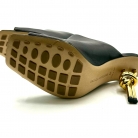 bottega veneta 40