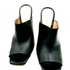 bottega veneta 40