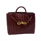 Bottega Veneta Andiamo