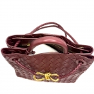 Bottega Veneta Andiamo