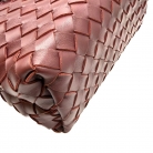 Bottega Veneta Andiamo