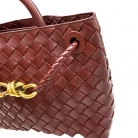 Bottega Veneta Andiamo