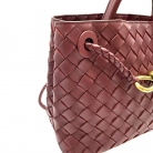 Bottega Veneta Andiamo