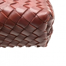 Bottega Veneta Andiamo