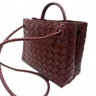 Bottega Veneta Andiamo