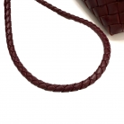 Bottega Veneta Andiamo