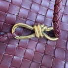 Bottega Veneta Andiamo