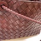 Bottega Veneta Andiamo