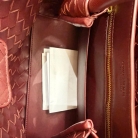 Bottega Veneta Andiamo