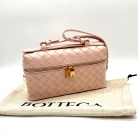 Bottega Veneta Bang Bang Vanity Case