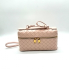 Bottega Veneta Bang Bang Vanity Case