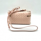 Bottega Veneta Bang Bang Vanity Case