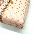 Bottega Veneta Bang Bang Vanity Case
