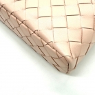Bottega Veneta Bang Bang Vanity Case
