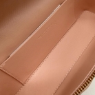 Bottega Veneta Bang Bang Vanity Case