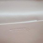 Bottega Veneta Bang Bang Vanity Case