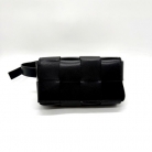 Bottega Veneta Belt Bag