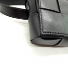 Bottega Veneta Belt Bag