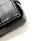 Bottega Veneta Belt Bag