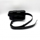 Bottega Veneta Belt Bag