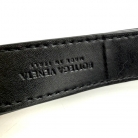Bottega Veneta Belt Bag