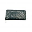 Portafoglio Bottega Veneta