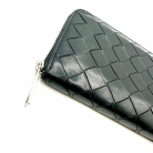 Portafoglio Bottega Veneta