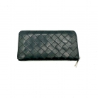 Portafoglio Bottega Veneta