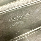 Portafoglio Bottega Veneta