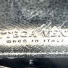 Bottega Veneta, borsa nera.