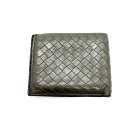Bottega Veneta wallet