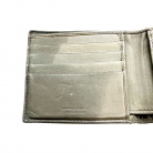Bottega Veneta wallet