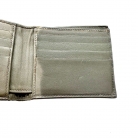 Bottega Veneta wallet