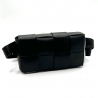bottega veneta casette