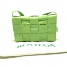 Bottega Veneta Cassette