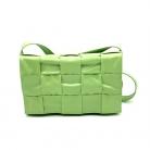 Bottega Veneta Cassette