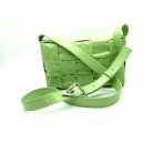 Bottega Veneta Cassette