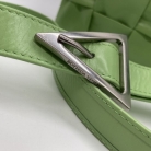 Bottega Veneta Cassette