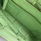 Bottega Veneta Cassette