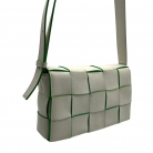 Bottega Veneta Cassette