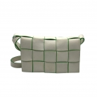 Bottega Veneta Cassette