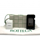 Bottega Veneta Cassette