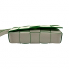 Bottega Veneta Cassette