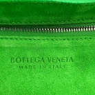 Bottega Veneta Cassette