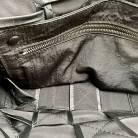 Bottega Veneta Cassette