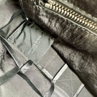 Bottega Veneta Cassette