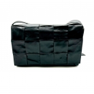Bottega Veneta Cassette
