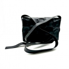 Bottega Veneta Cassette