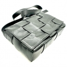 Bottega Veneta Cassette