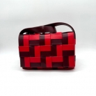 Bottega Veneta cassette